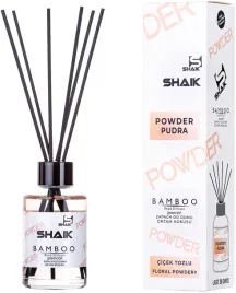shaik-dyfuzor-zapach-do-pomieszczen-115-ml-puder
