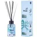 shaik-dyfuzor-zapachowy-kwiatowo-owocowy-115-ml