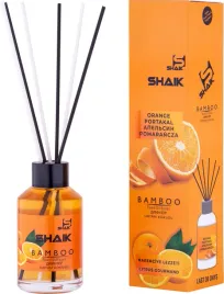 shaik-dyfuzor-o-zapachu-pomaranczy-115ml-patyczki