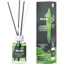 shaik-dyfuzor-zapachowy-zielona-herbata-115-ml