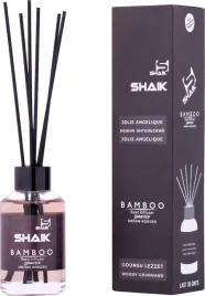 shaik-dyfuzor-zapachowy-115-ml-sliczny-aniol