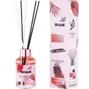 shaik-dyfuzor-zapachowy-owocowo-kwiatowy-115-ml