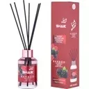 shaik-zapach-do-domu-patyczki-115-ml-jezyna