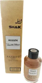 zapach-do-domu-shaik-nr-527-vanilla-andblend-115-ml
