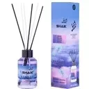 shaik-dyfuzor-zapachowy-cytrusowy-swiezy-115-ml