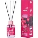 shaik-zapach-do-domu-100-ml-tropical-and-rose