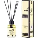 shaik-dyfuzor-zapachowy-cytrusowy-owocowy-115-ml