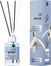 shaik-zapach-do-domu-patyczki-115-ml-przebisniegi