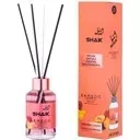 shaik-dyfuzor-zapachowy-brzoskwinia-115-ml