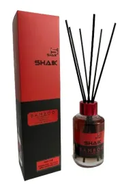 dyfuzor-zapachowy-shaik-115-ml-nr-149