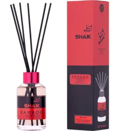 shaik-perfumowany-zapach-do-domu-baccarat-115-ml