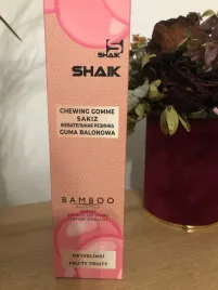 shaik-zapach-do-domu-patyczki-100ml-guma-balonowa