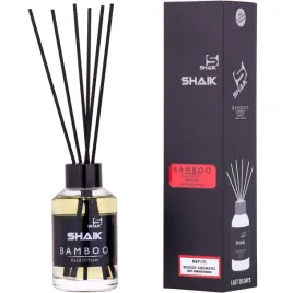 zapach-do-domu-dyfuzor-shaik-nr-111-euphory-115ml