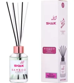 zapach-do-domu-dyfuzor-shaik-nr-42-fraiche-100ml