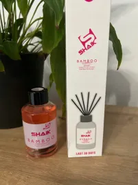 shaik-dyfuzor-la-vie-115-ml-ref-134-floral