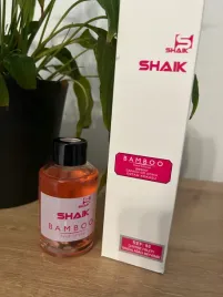 shaik-dyfuzor-insp-w88-giorgio-armani-si-115ml