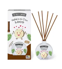 the-fruit-company-odswiezacz-powietrza-mikado-kokos-40-ml