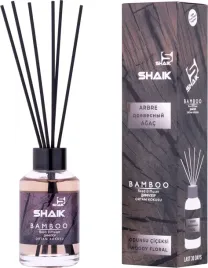 dyfuzor-zapachowy-shaik-drzewny-kwiatowy-115-ml