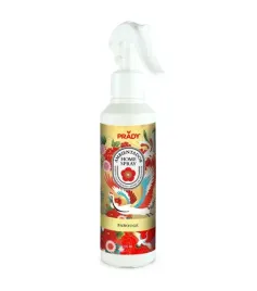 prady-domowy-odswiezacz-powietrza-w-sprayu-220ml-barouge