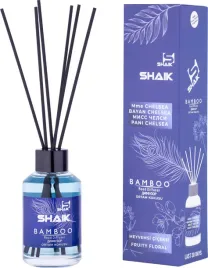 dyfuzor-zapachowy-shaik-kwiatowy-swiezy-115-ml-pani-chelsea