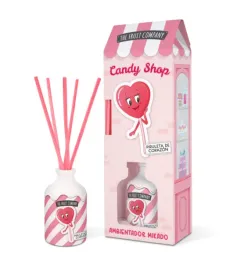 the-fruit-company-odswiezacz-powietrza-mikado-serce-lizak-40-ml