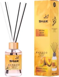 dyfuzor-zapachowy-shaik-cytrusowy-115-ml-melon