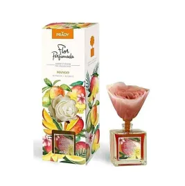 odswiezacz-powietrza-mango-pachnacy-kwiat-90-ml-prady