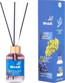 dyfuzor-z-patyczkami-shaik-zapach-winogrona-115-ml