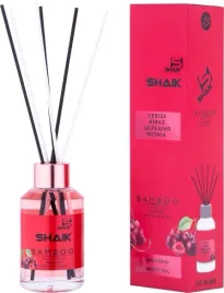 dyfuzor-z-patyczkami-shaik-wisnia-115-ml