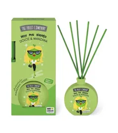 odswiezacz-powietrza-mikado-o-owocowo-zielonym-aromacie-jablka-40-ml