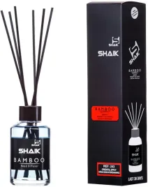 shaik-243-perfumowany-zapach-do-domu-bad-boy-115ml