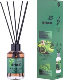 dyfuzor-zapachowy-shaik-drzewny-115-ml-paczula