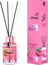 shaik-dyfuzor-zapachowy-truskawka-115-ml-patyczki