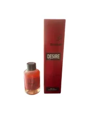 dyfuzor-zapachowy-shaik-shaik-643-deesiree115-ml