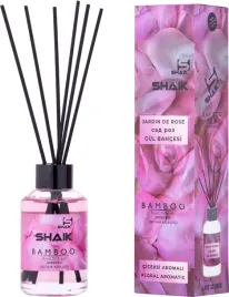 shaik-zapach-do-domu-patyczki-rozany-ogrod-115ml