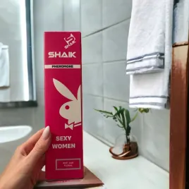 dyfuzor-zapachowy-shaik-448-very-sexy-orchide-115-ml