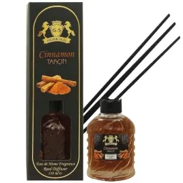 zapach-do-pomieszczen-zloty-silva-tarcin-cynamonowy-110-ml