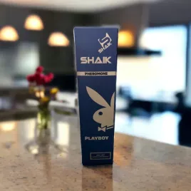 dyfuzor-zapachowy-shaik-287-code-sport-115-ml