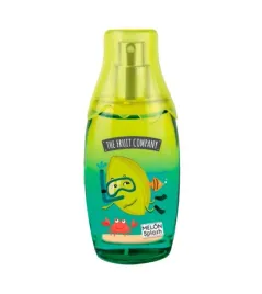 the-fruit-company-woda-toaletowa-melon-splash-40ml