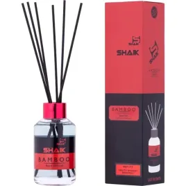 shaik-zapach-domowy-173-zainspirowany-sospiro-erba-pure-115-ml