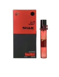 shaik-ter-enzzi-kirike-203-perfumetka-10ml