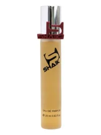 shaik-no-265-lost-s-cherry-perfumetka-20-ml-unisex