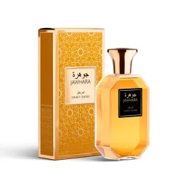 jawhara-collection-sweet-dates-unisex-woda-perfumowana-100-ml
