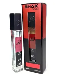 shaik-perfumetka-perfumy-tureckie-167-bacc-aratt-10ml