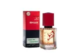 shaik-edp-50ml-nr-167