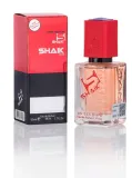 shaik-edp-50ml-nr-167-stan-nowy