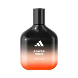 adidas-vibes-power-zone-100ml