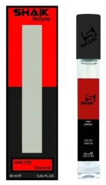 shaik-er-ba-purra-173-perfumetka-edp-10ml