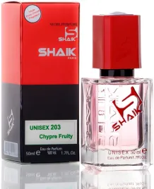 shaik-kireke-203-perfumy-damskie-inspirowane-50ml