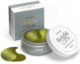 platki-zelowe-pod-oczy-przeciwzmarszczkowe-60-sztuk-bright-look